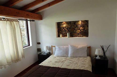 Casal Da Corticada Guest House Sertã Eksteriør bilde